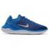 Nike Chaussures Running Free RN GS 18