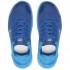 Nike Zapatillas Running Free RN GS 18