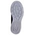 Nike Zapatillas Air Max Axis PS