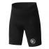 Bicycle Line Shorts Passo