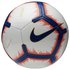 Nike Balón Fútbol Serie A Pitch 18/19