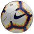 Nike Balón Fútbol Serie A Strike 18/19