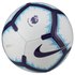 Nike Balón Fútbol Premier League Pitch 18/19