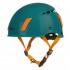 Beal Mercury Junior Helmet