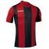 joma-t-shirt-a-manches-courtes-pisa-v