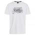 Trespass Wicky short sleeve T-shirt