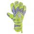 Ho Soccer Supremo Clone Negative Goalkeeper Gloves