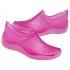 Cressi Aqua Chaussures Junior Anti Slip