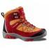 Trezeta Cyclone WP Junior Hiking Boots