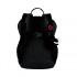Mammut First Zip 4L Backpack