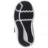 Nike Zapatillas Running Downshifter 8 TDV