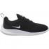 Nike Viale GS Trainers