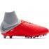 Nike Hypervenom Phantom III Academy DF Pro AG Football Boots