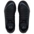 Nike Mercurialx Superfly VI Academy GS TF Football Boots