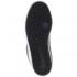 Nike SB Zapatillas Check Suede GS