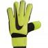 Nike Spyne Pro Перчатки Вратаря