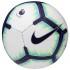 Nike Balón Fútbol Premier League Skills 18/19