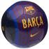 Nike Balón Fútbol FC Barcelona Skills