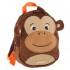 Littlelife Monkey 1.5L backpack