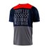 Troy lee designs T-Shirt Manche Courte Skyline