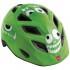 MET Genio MTB Helmet