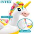 Intex Unicorn