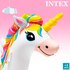 Intex Unicornio