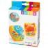 Intex Inflatable Armbands For Babies