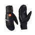 POC Palm Comp Gloves