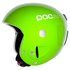 POC Pocito Helm