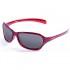 ocean-sunglasses-virginia-beach-gepolariseerde-zonnebrillen