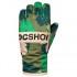 Dc Shoes Franchise Gloves Youth