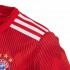 adidas FC Bayern Munich Primera Equipación 18/19 Júnior