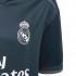 adidas Real Madrid Ein Weg 18/19 Junior