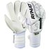 Rinat Kraken NRG Neo Semi Goalkeeper Gloves
