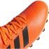 adidas Nemeziz 18.3 AG Football Boots