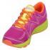 Asics Noosa Grade School Running Shoes