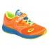 Asics Noosa Pre School Running Shoes