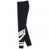Nike Sportswear Favorite GX3 Legging