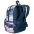 Roxy Always Core 8L Backpack