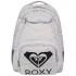 Roxy Shadow Swell SL Lo Backpack