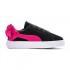 Puma Suede Bow AC PS trainers