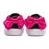 Puma Suede Bow AC PS trainers