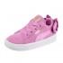 Puma Suede Bow AC PS Trainers