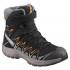 Salomon XA Pro 3D Winter TS CSWP Junior Hiking Boots