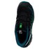 Salomon XA Pro 3D Junior Hiking Shoes