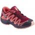 Salomon XA Pro 3D Junior Hiking Shoes