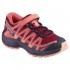 Salomon XA Pro 3D Hiking Shoes