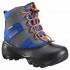 Columbia Rope Tow III WP Youth Hiking Boots