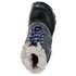 Columbia Bottes Neige Rope Tow III WP Junesse